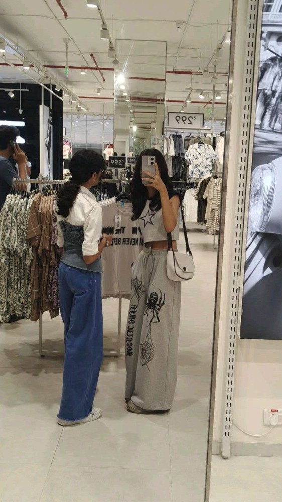 Jaipur Escorts | Your Ultimate Destination for Dream Companionship  Thumbnail 5