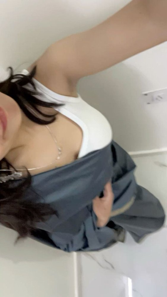 🌟 Elite Russian Escorts in Jaipur | Exotic, Charming & Discreet Thumbnail 2