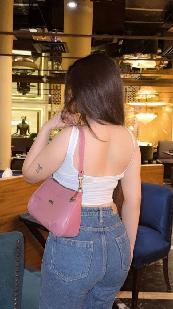 Jaipur Hotel Escort Service 5 Star Model & Russian Escorts Thumbnail 2