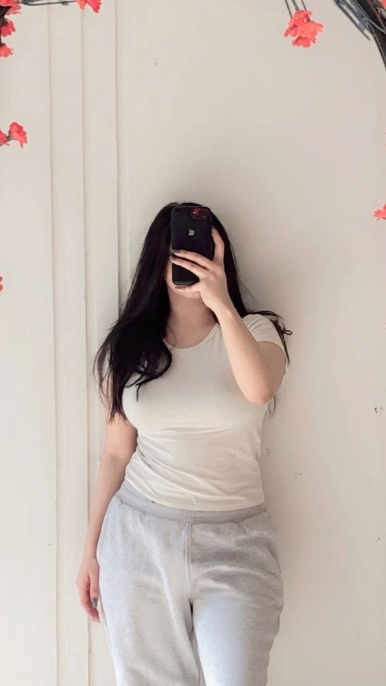 Jaipur Model Escort on a Call  7737776873 Service anywhere in Jaipur City Thumbnail 2