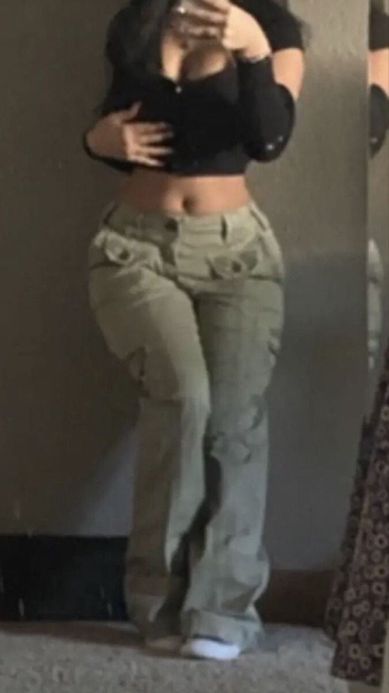 VIP GENTLEMEN'S ESCORT SERVICES – JAIPUR Thumbnail 2