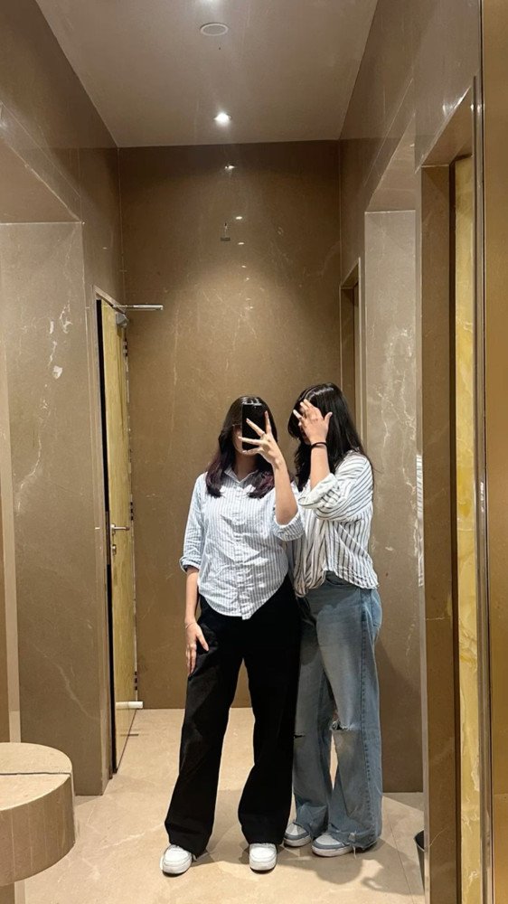 Jaipur Escorts | Your Ultimate Destination for Dream Companionship  Main Image