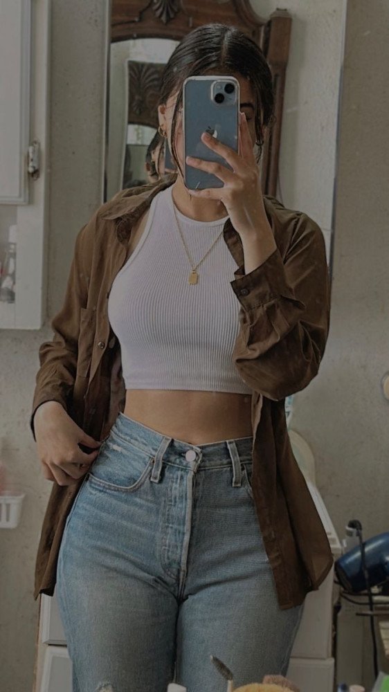 Jaipur Hotel Escort Service 5 Star Model & Russian Escorts Thumbnail 5