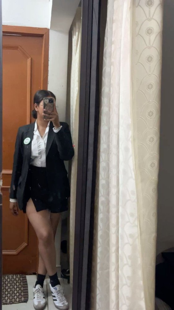 Airline Crew & Ground Staff Call Girls | 24x7 Near Jaipur Airport Main Image