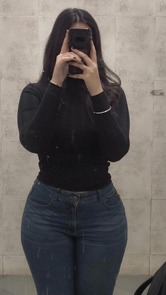 Curvy Mallu Queen in Jaipur | Authentic Kerala Beauty | 24/7 Available Main Image