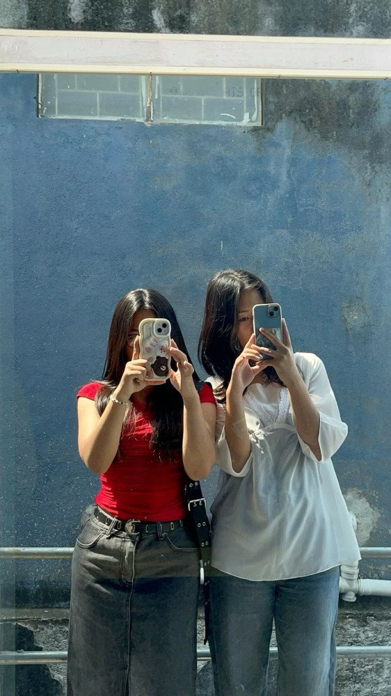 Jaipur Escorts | Your Ultimate Destination for Dream Companionship  Thumbnail 2