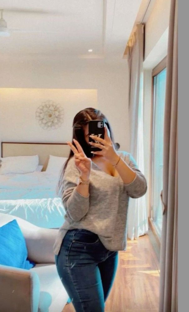 Jaipur Hotel Escort Service 5 Star Model & Russian Escorts Thumbnail 3