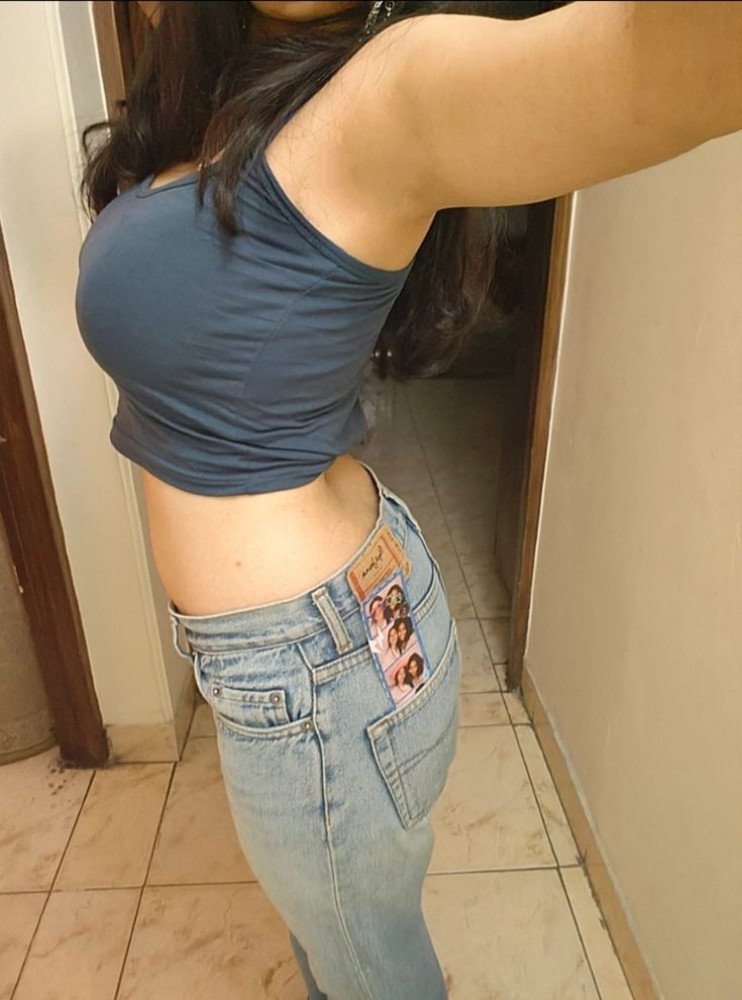 VIP GENTLEMEN'S ESCORT SERVICES – JAIPUR Thumbnail 3