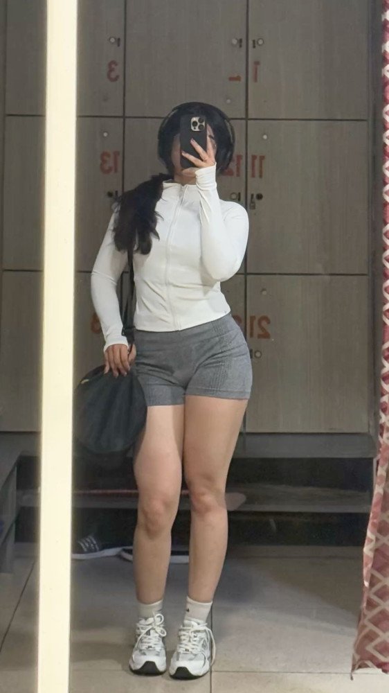 Elite Jaipur Model Escorts  24x7 Premium Gym Girls for VIP's Main Image