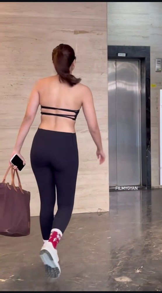 Jaipur Elite Escorts for VIP Gentleman's Thumbnail 3