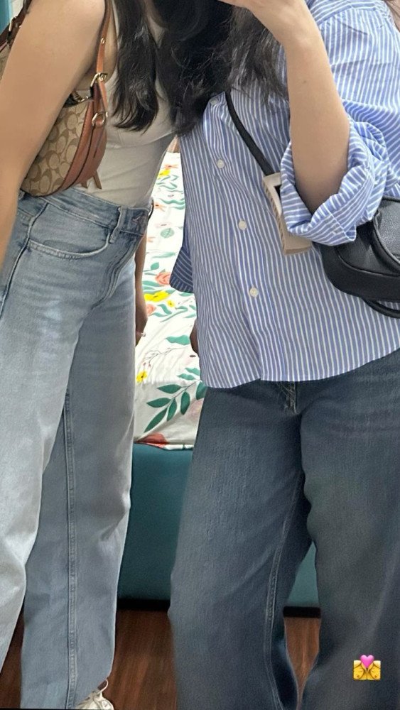 Jaipur Escorts | Your Ultimate Destination for Dream Companionship  Thumbnail 3