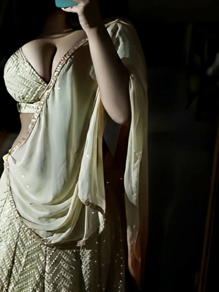 Private Escort Service | Elite Confidential Companionship | Bespoke Experience Main Image