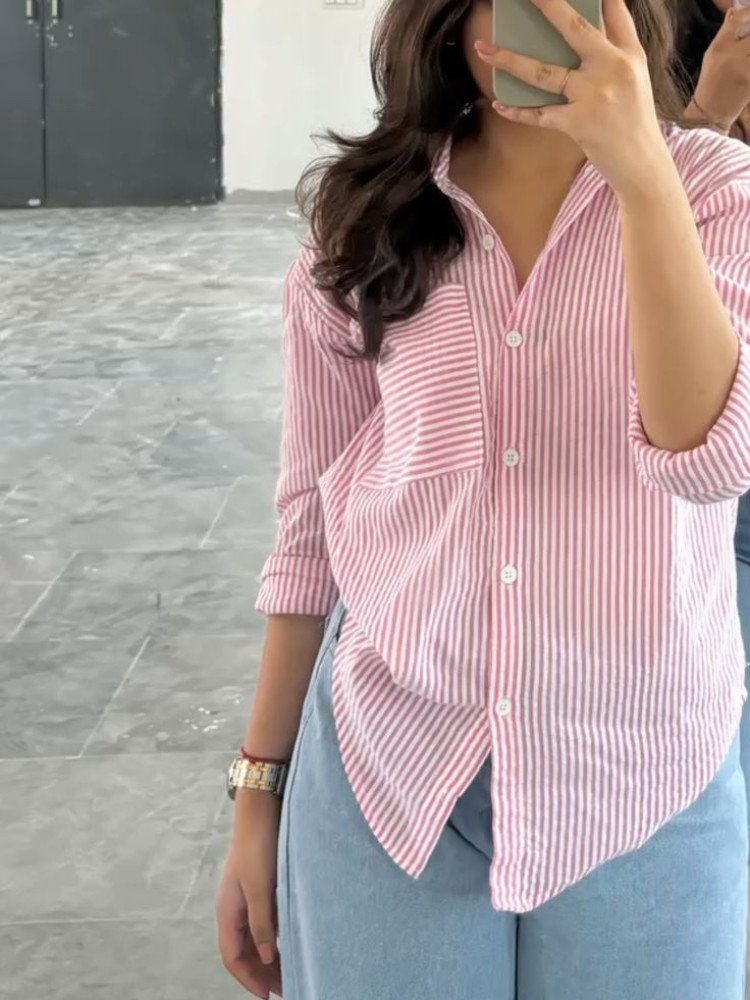 Elite Jaipur Model Escorts  24x7 Premium Gym Girls for VIP's Thumbnail 5