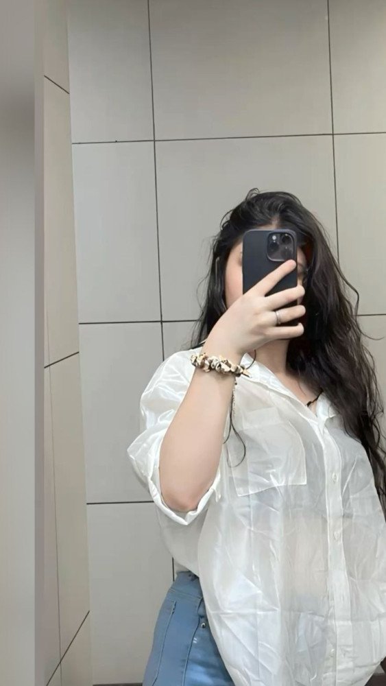 Jaipur Model Escort on a Call  7737776873 Service anywhere in Jaipur City Main Image